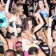 mad-decent-block-party-rawhide-140912-193