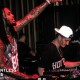 mad-decent-block-party-rawhide-140912-194