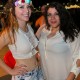 mad-decent-block-party-rawhide-140912-214