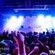 TRAPFEST PHOENIX - Friday, July 18, 2014