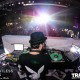 TRAPFEST PHOENIX - Friday, July 18, 2014