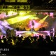 TRAPFEST PHOENIX - Friday, July 18, 2014