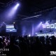 TRAPFEST PHOENIX - Friday, July 18, 2014