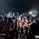 TRAPFEST PHOENIX - Friday, July 18, 2014