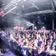 TRAPFEST PHOENIX - Friday, July 18, 2014