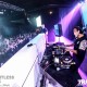 TRAPFEST PHOENIX - Friday, July 18, 2014