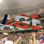 Video: Dada Life's Born to Rage USA Soccer World Cup Edition!