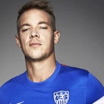 Diplo Has a FIFA World Cup Mix to Get You Pumped For USA Soccer