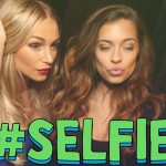Chainsmokers' "#SELFIE" Remixes Out Today