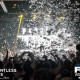 foam-wonderland-carnage-frontier-hall-140926-100