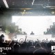 foam-wonderland-carnage-frontier-hall-140926-102