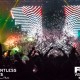 foam-wonderland-carnage-frontier-hall-140926-103