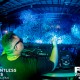 foam-wonderland-carnage-frontier-hall-140926-11