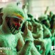 foam-wonderland-carnage-frontier-hall-140926-13