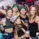 foam-wonderland-carnage-frontier-hall-140926-16