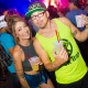 foam-wonderland-carnage-frontier-hall-140926-17