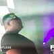 foam-wonderland-carnage-frontier-hall-140926-18