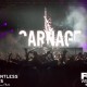 foam-wonderland-carnage-frontier-hall-140926-21