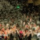 foam-wonderland-carnage-frontier-hall-140926-21 a