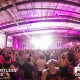 foam-wonderland-carnage-frontier-hall-140926-23