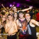 foam-wonderland-carnage-frontier-hall-140926-24