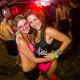 foam-wonderland-carnage-frontier-hall-140926-25