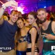 foam-wonderland-carnage-frontier-hall-140926-29