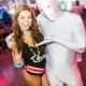 foam-wonderland-carnage-frontier-hall-140926-30