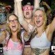 foam-wonderland-carnage-frontier-hall-140926-31
