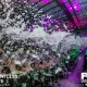 foam-wonderland-carnage-frontier-hall-140926-33