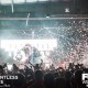 foam-wonderland-carnage-frontier-hall-140926-34