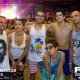 foam-wonderland-carnage-frontier-hall-140926-37