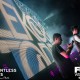 foam-wonderland-carnage-frontier-hall-140926-38