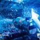 foam-wonderland-carnage-frontier-hall-140926-41