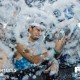 foam-wonderland-carnage-frontier-hall-140926-42
