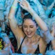 foam-wonderland-carnage-frontier-hall-140926-43