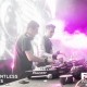 foam-wonderland-carnage-frontier-hall-140926-44