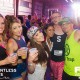 foam-wonderland-carnage-frontier-hall-140926-45