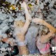 foam-wonderland-carnage-frontier-hall-140926-49