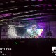 foam-wonderland-carnage-frontier-hall-140926-52