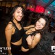 foam-wonderland-carnage-frontier-hall-140926-54