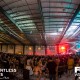 foam-wonderland-carnage-frontier-hall-140926-55