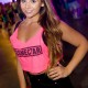 foam-wonderland-carnage-frontier-hall-140926-6