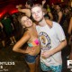 foam-wonderland-carnage-frontier-hall-140926-67