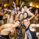 foam-wonderland-carnage-frontier-hall-140926-68