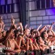 foam-wonderland-carnage-frontier-hall-140926-7