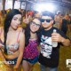 foam-wonderland-carnage-frontier-hall-140926-72