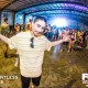 foam-wonderland-carnage-frontier-hall-140926-73