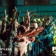 foam-wonderland-carnage-frontier-hall-140926-75