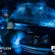 foam-wonderland-carnage-frontier-hall-140926-77